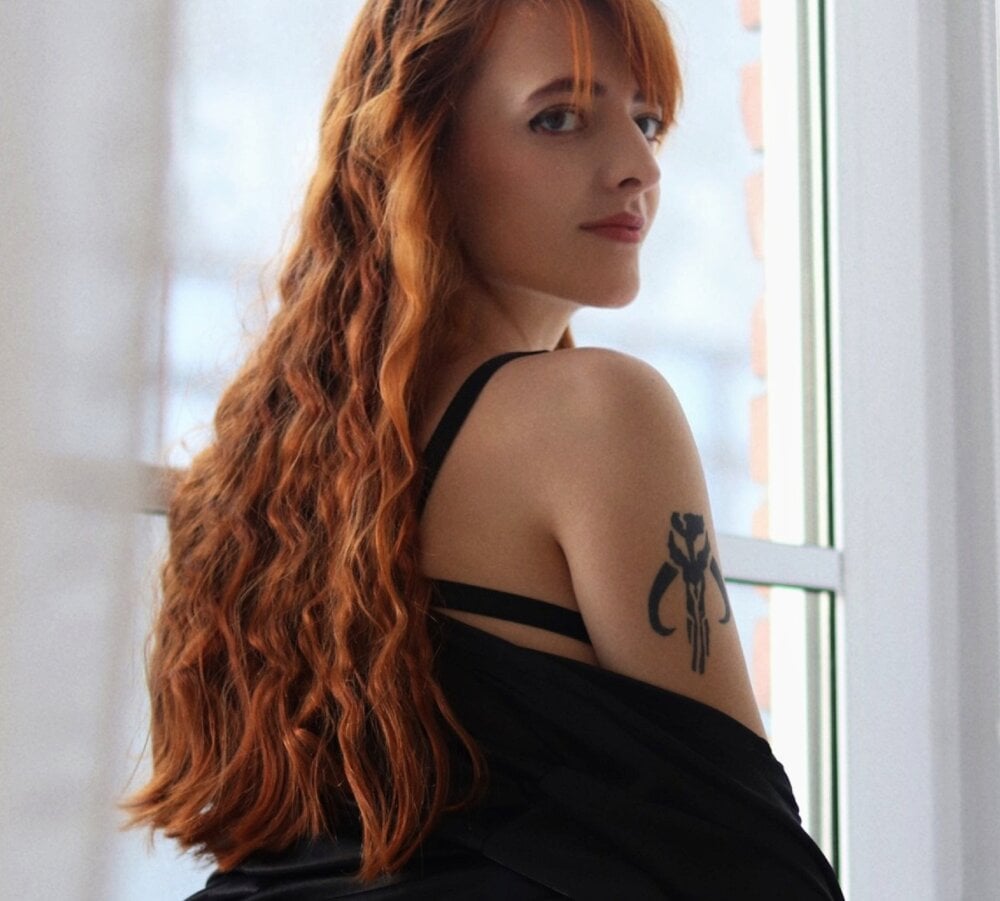 Mary_Yolo profile