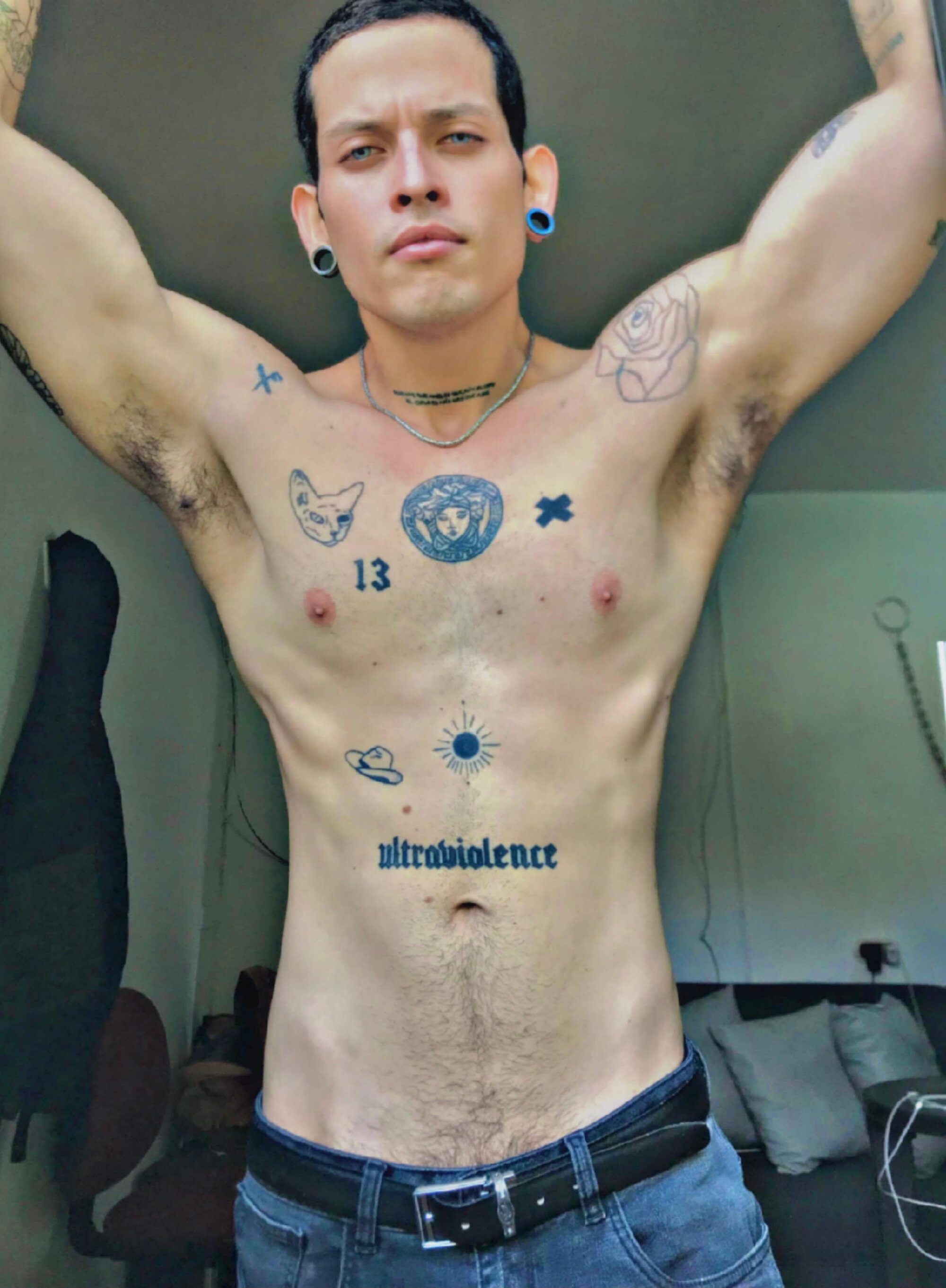 Maxxx_chine