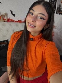 hikari_kagura's Offline Chat Room