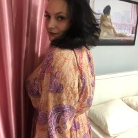 NicolePrimal's Offline XXX Chat