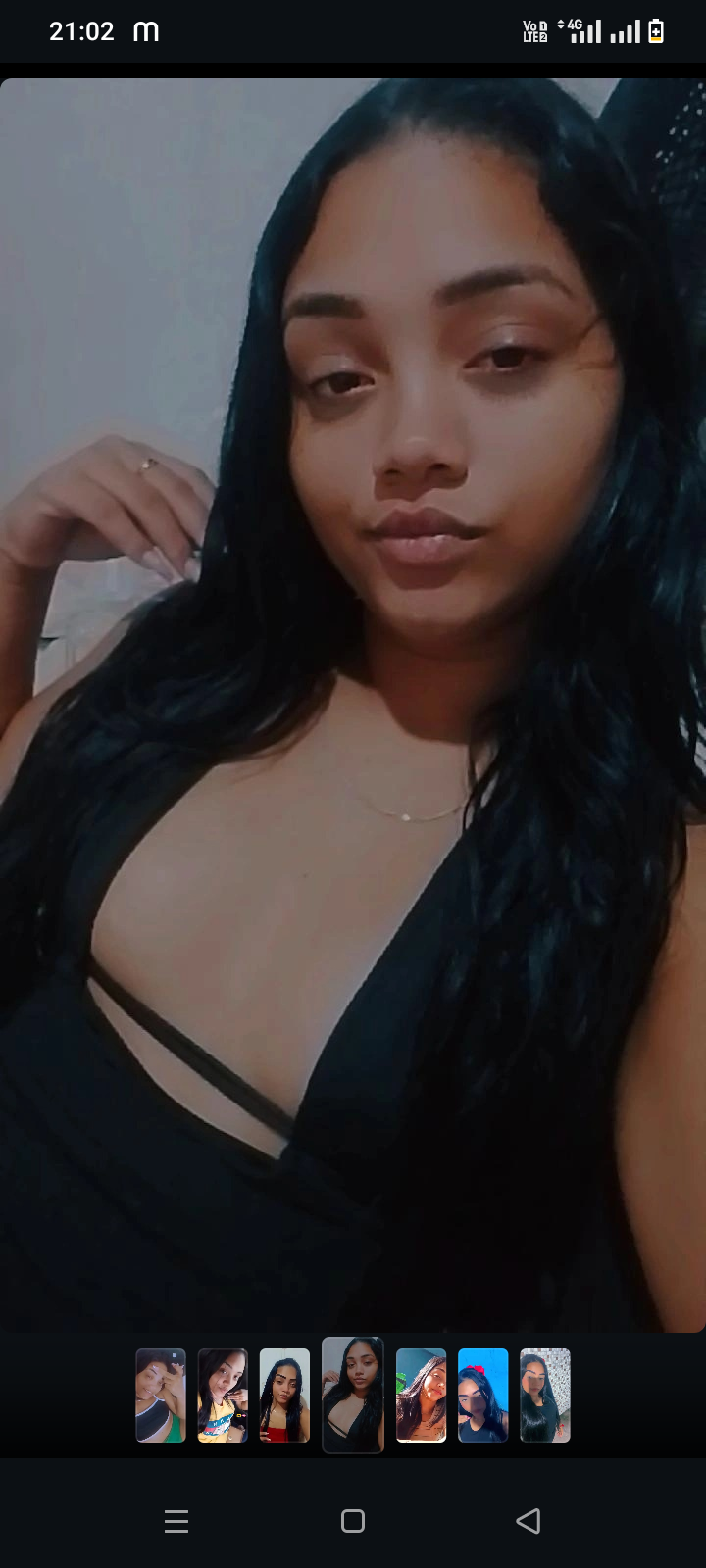 agatamaria