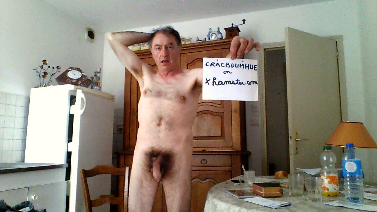 cracboumhue