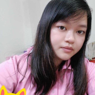 hot52011 from stripchat