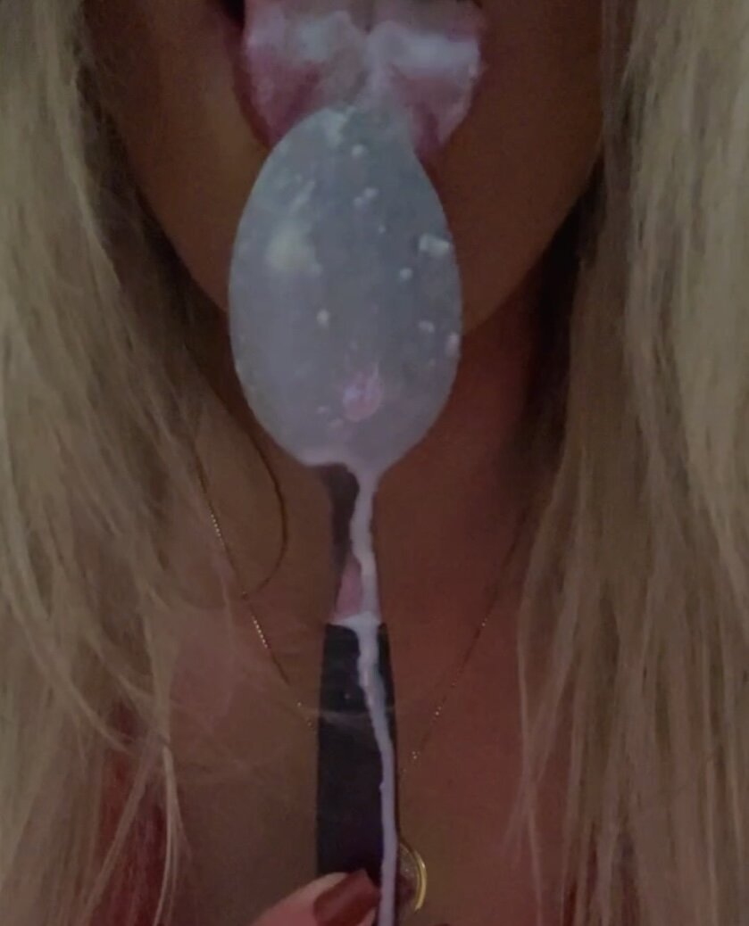 kalina27