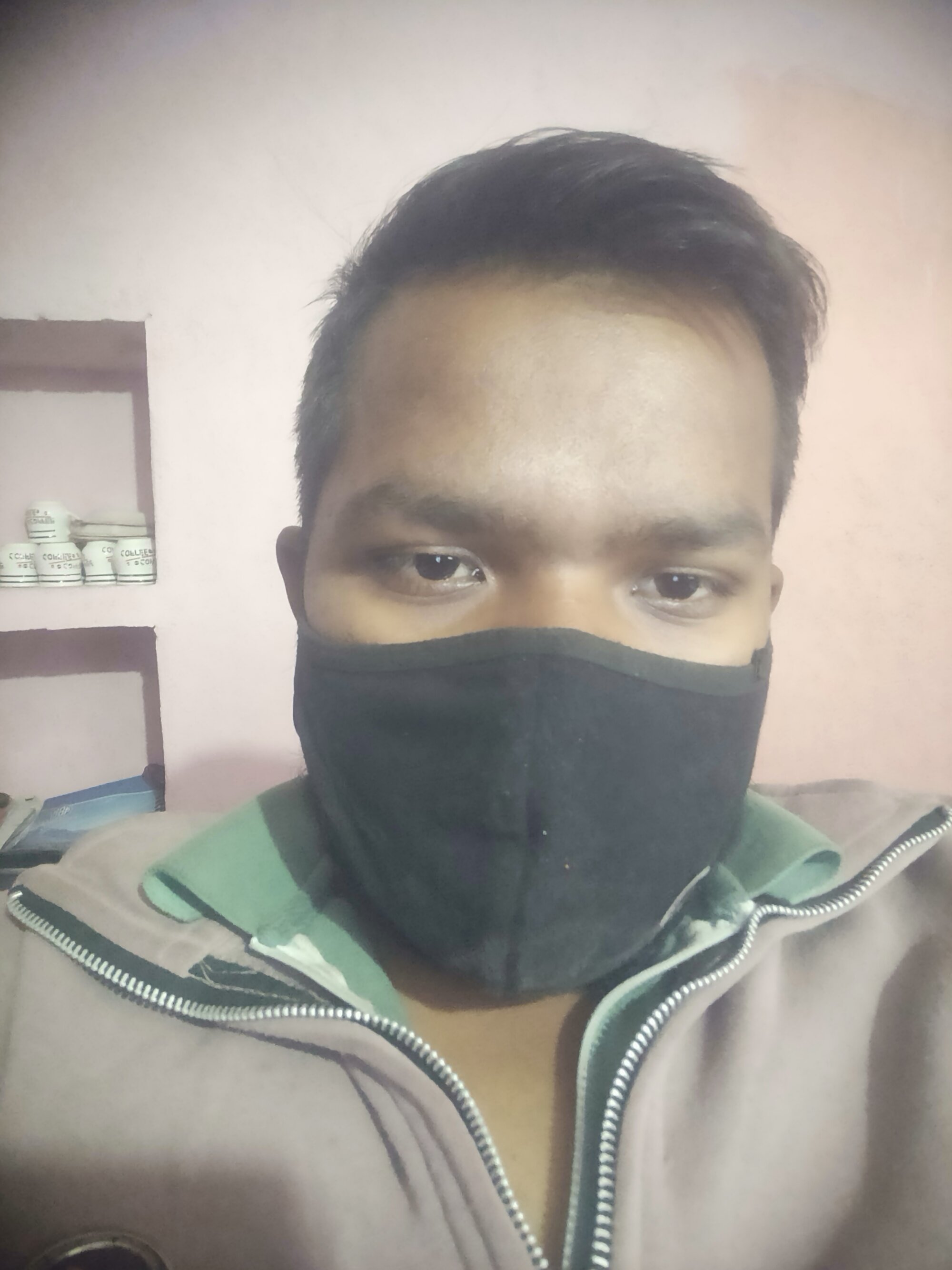 Akash_bhai5353