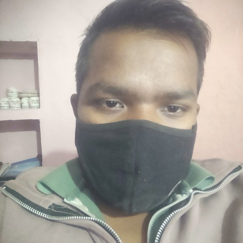 Akash_bhai5353's Offline XXX Chat