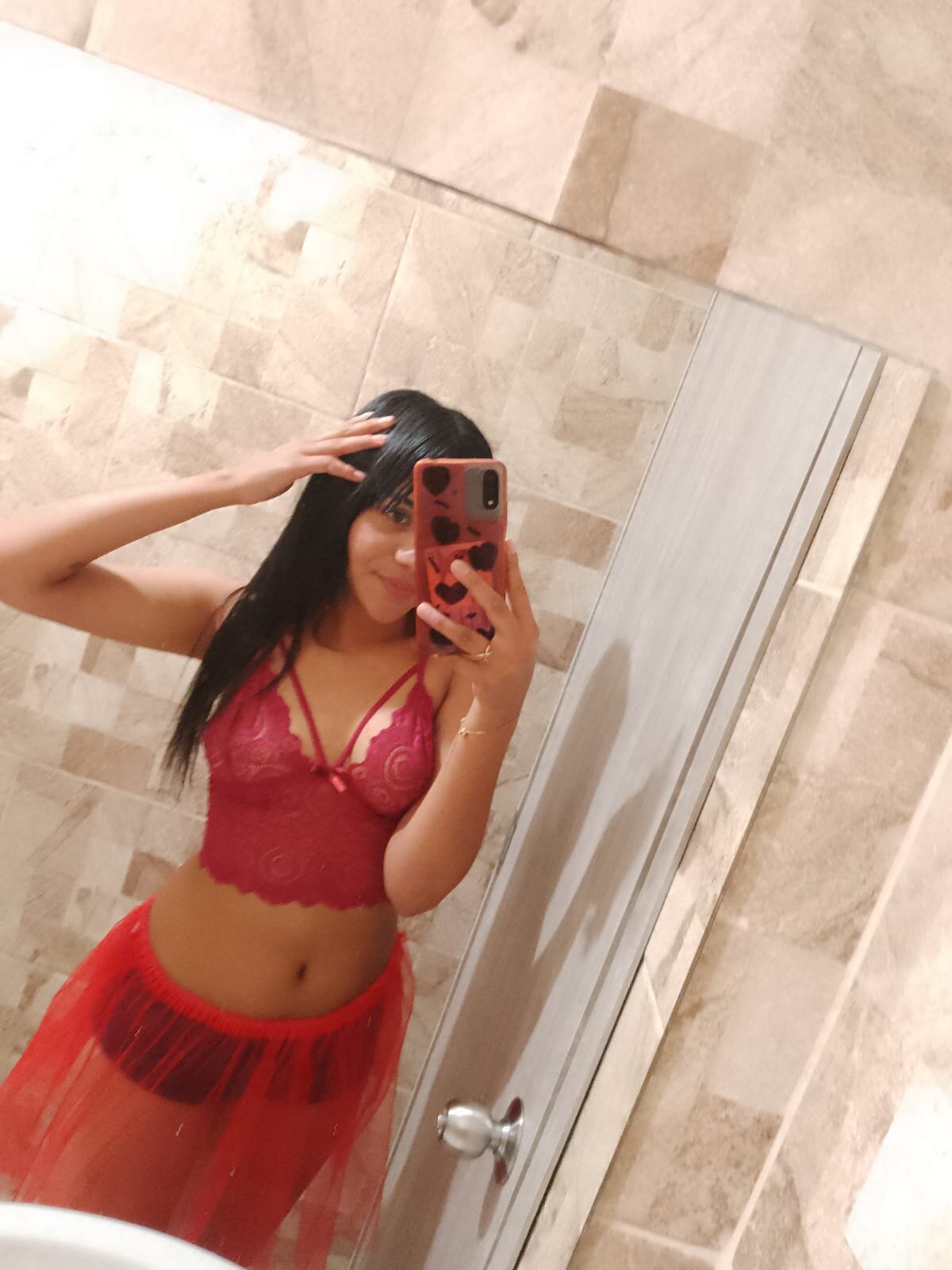 Zaira_Angel