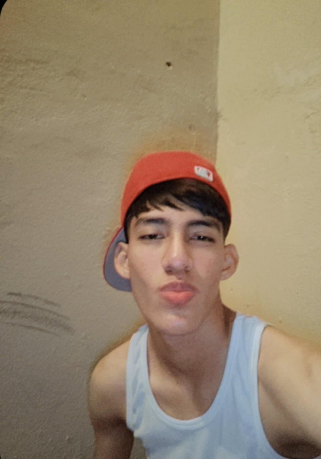 eriki9