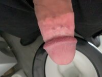MMS2323's Offline XXX Chat
