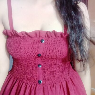 Sadhana_Kumari2024 Avatar