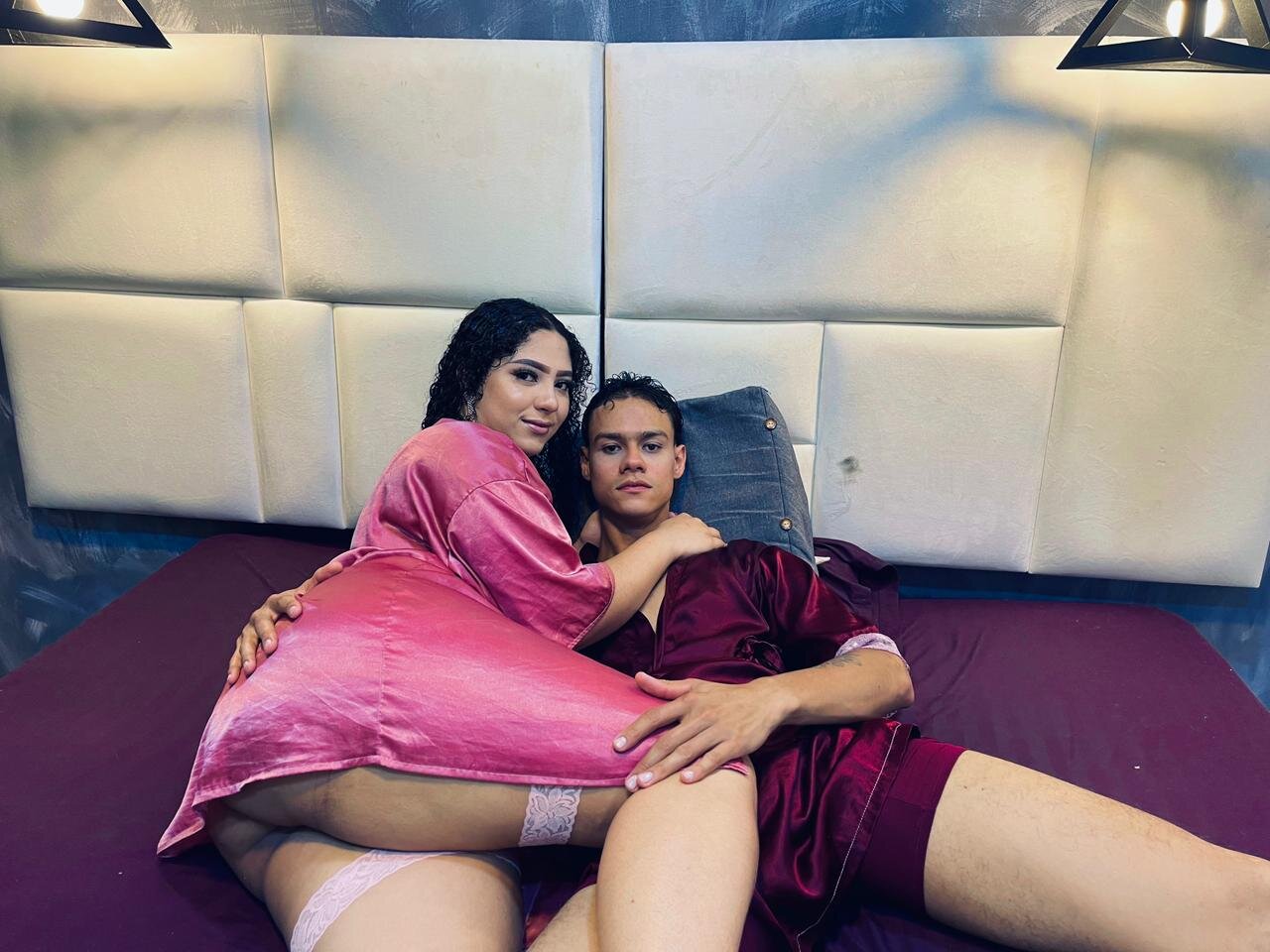 Hot_sex_couple18