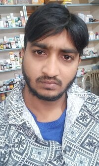 NocentVestry's webcam live show