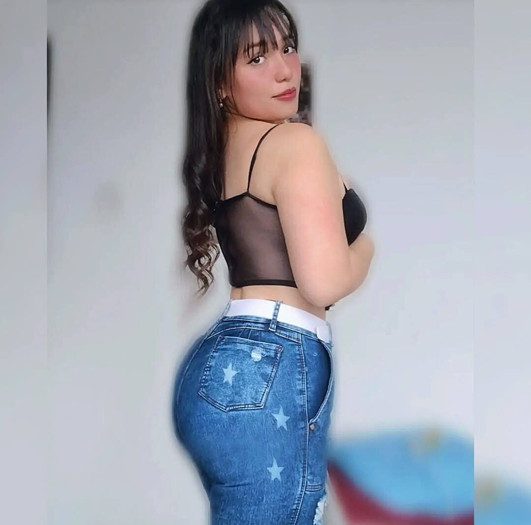 estrella_ruiz
