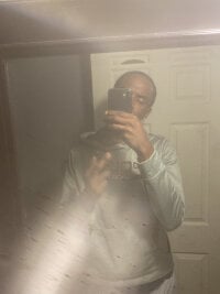 longdicc8's webcam live show