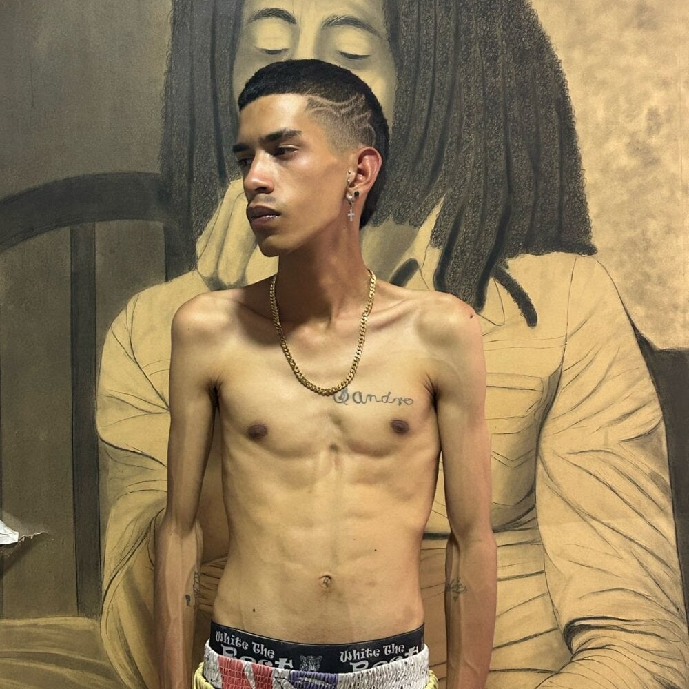 briamhoconor_xh