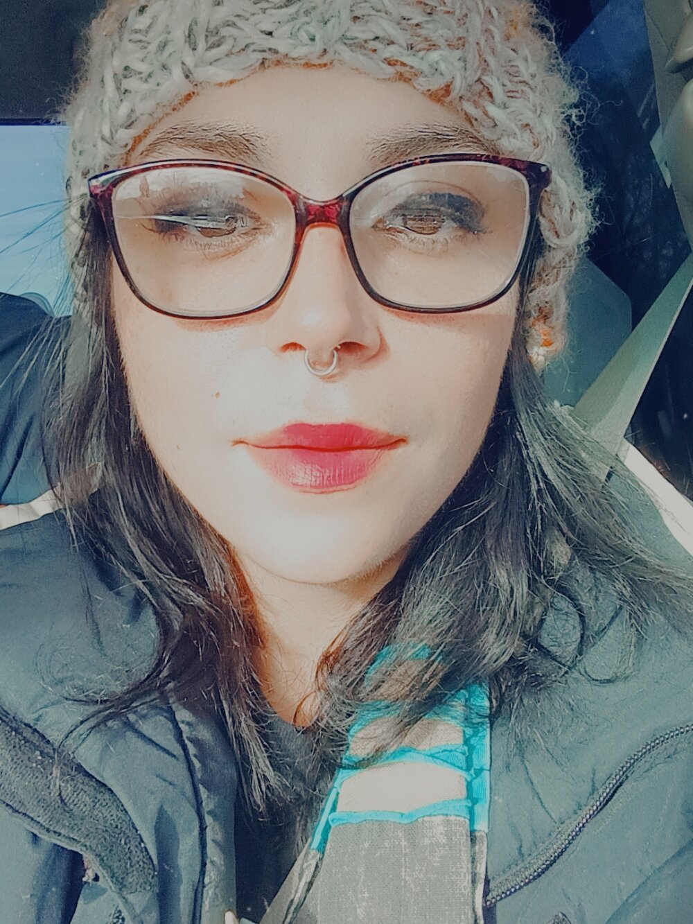 livesexr.com chichibirdd livesex profile in ask-me-i-might-tell cams