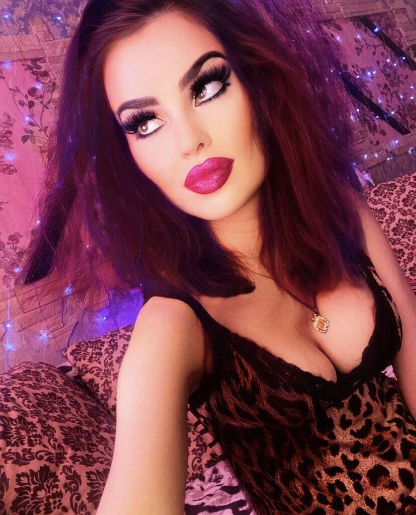 Pauline_Long