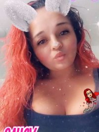 Raelynn19's Offline XXX Chat