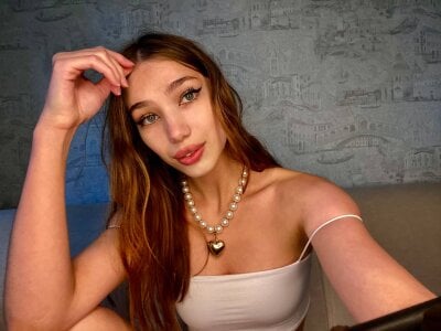 ALiceKmb