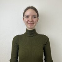 AlexiaPotter's Offline XXX Chat