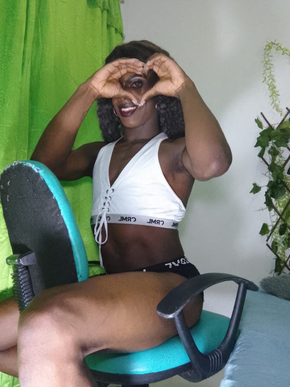 kataleya_hots