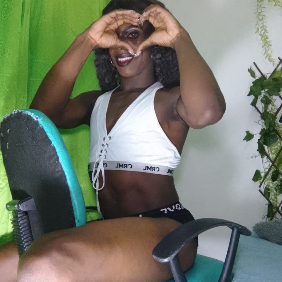 kataleya_hots Chat Room offline