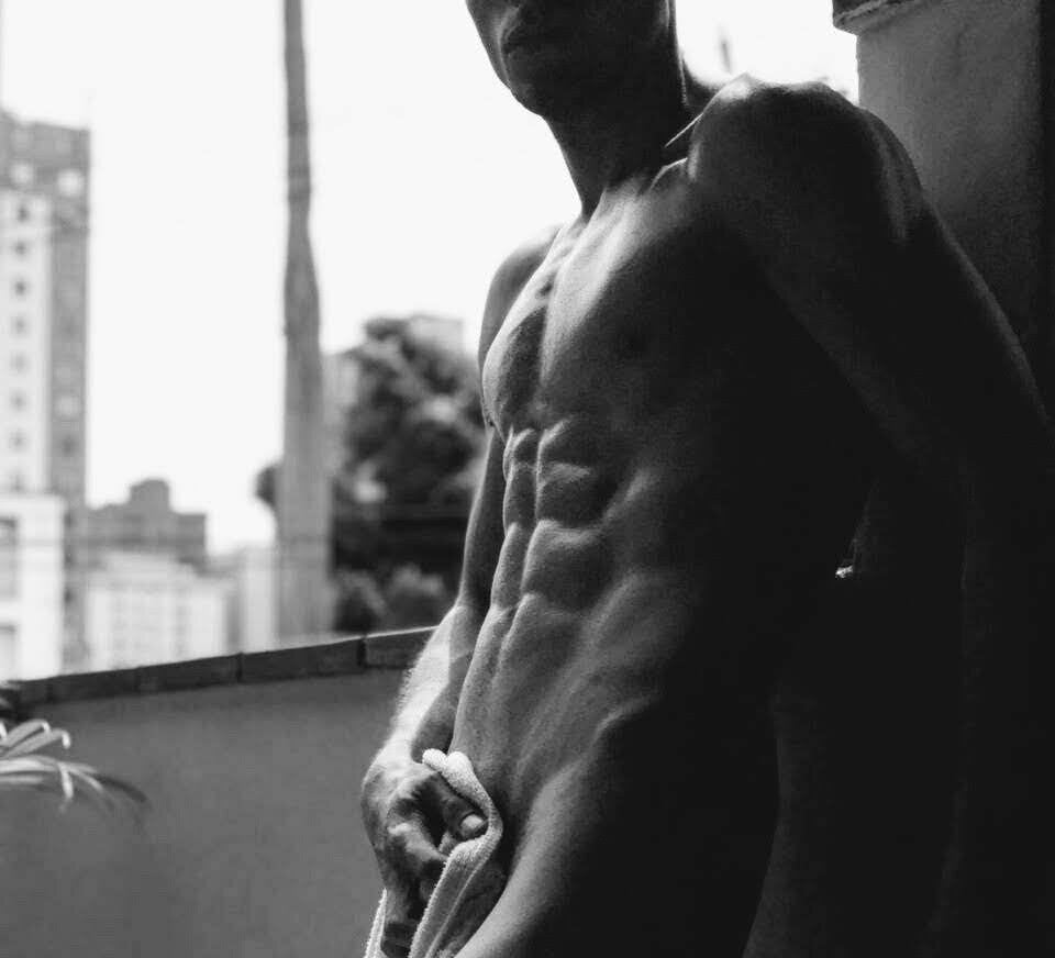 Michaell_Evanz8