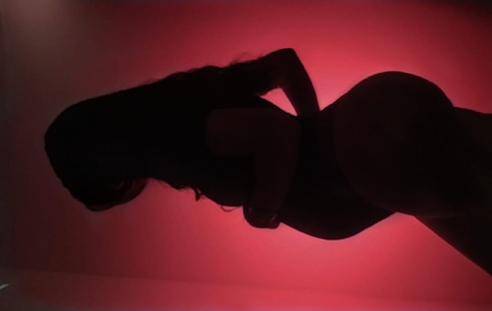 Beautiful-Pregnant69