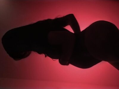 Beautiful-Pregnant69