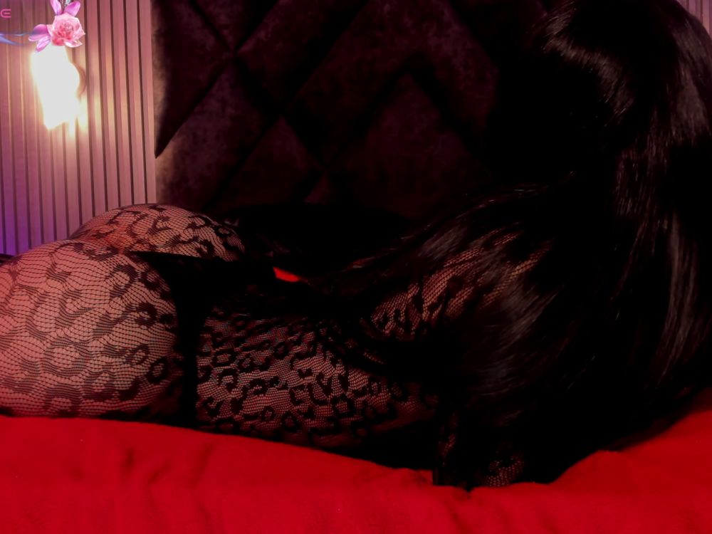 free6cams.com zafira_alabi livesex profile in middleeastern cams