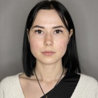 EmmaaBush's Offline XXX Chat