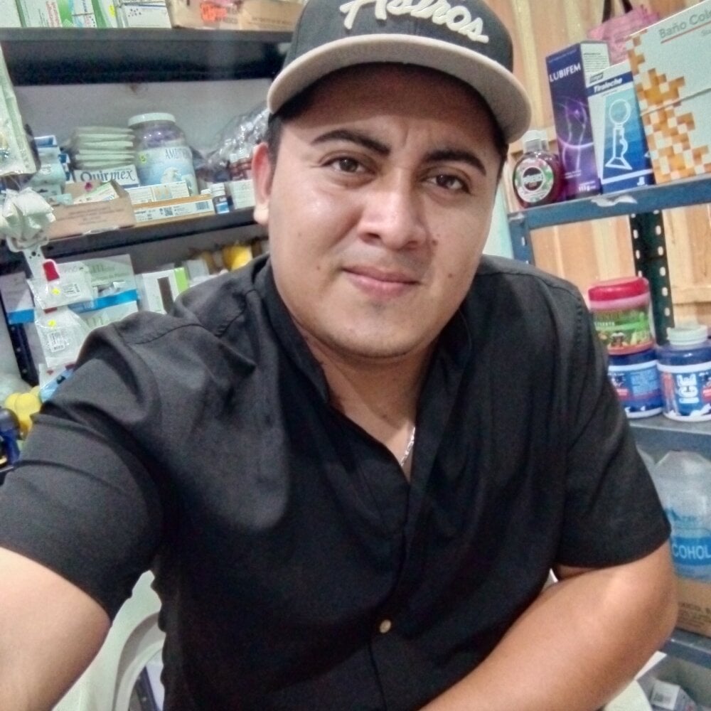 ese_wero profile