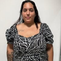 KarinaMiss_'s webcam live show