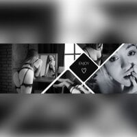 FantasticMsFoxy's webcam live show