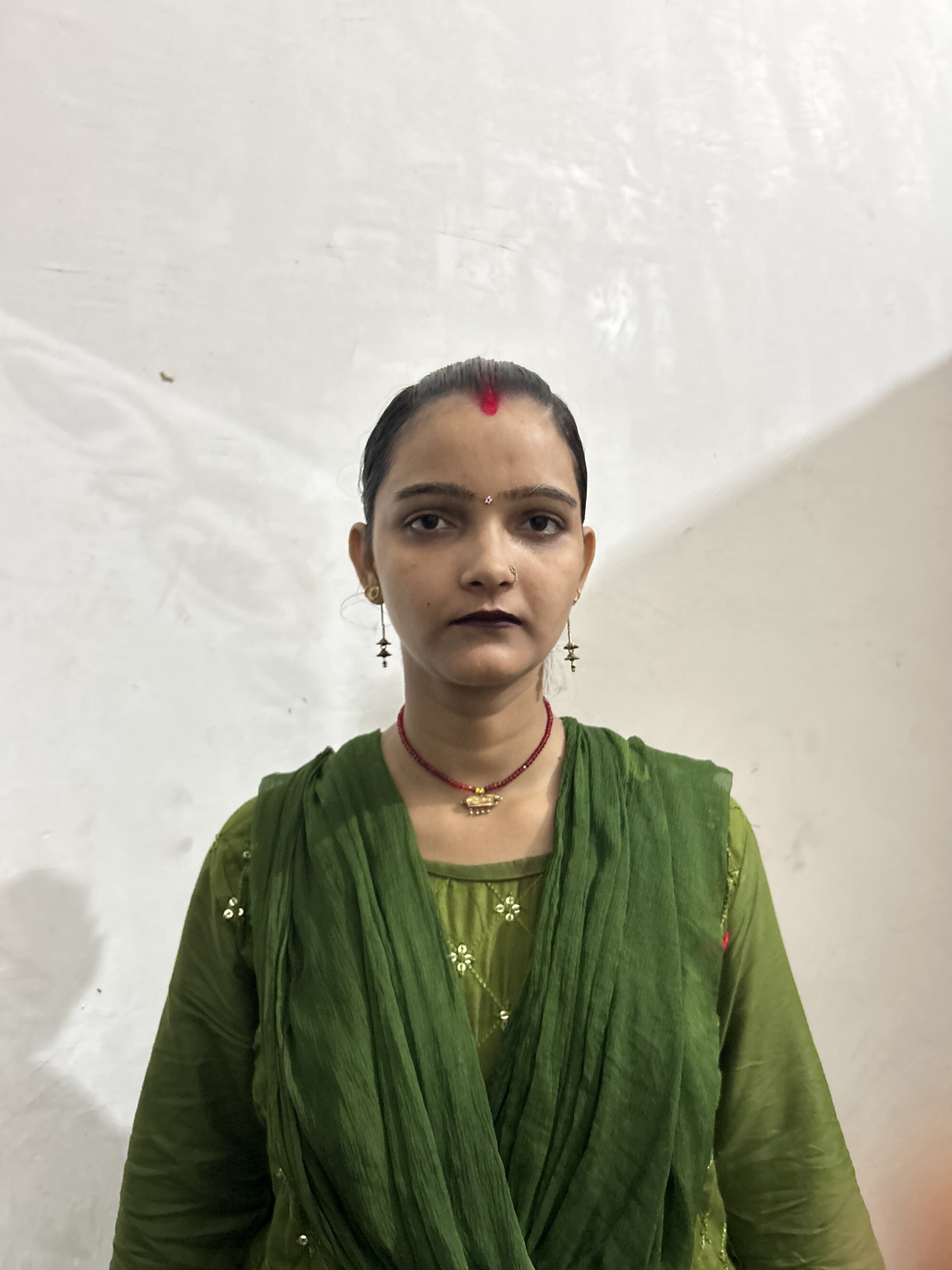 rani_roy
