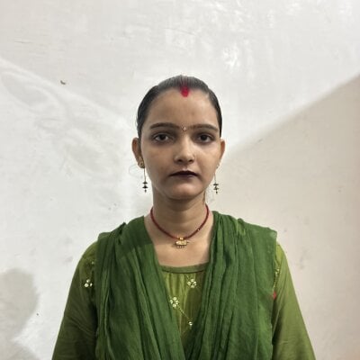 Rani_roy