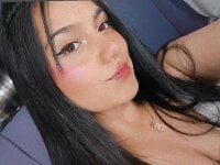 aitana_gomezz's Offline Chat Room