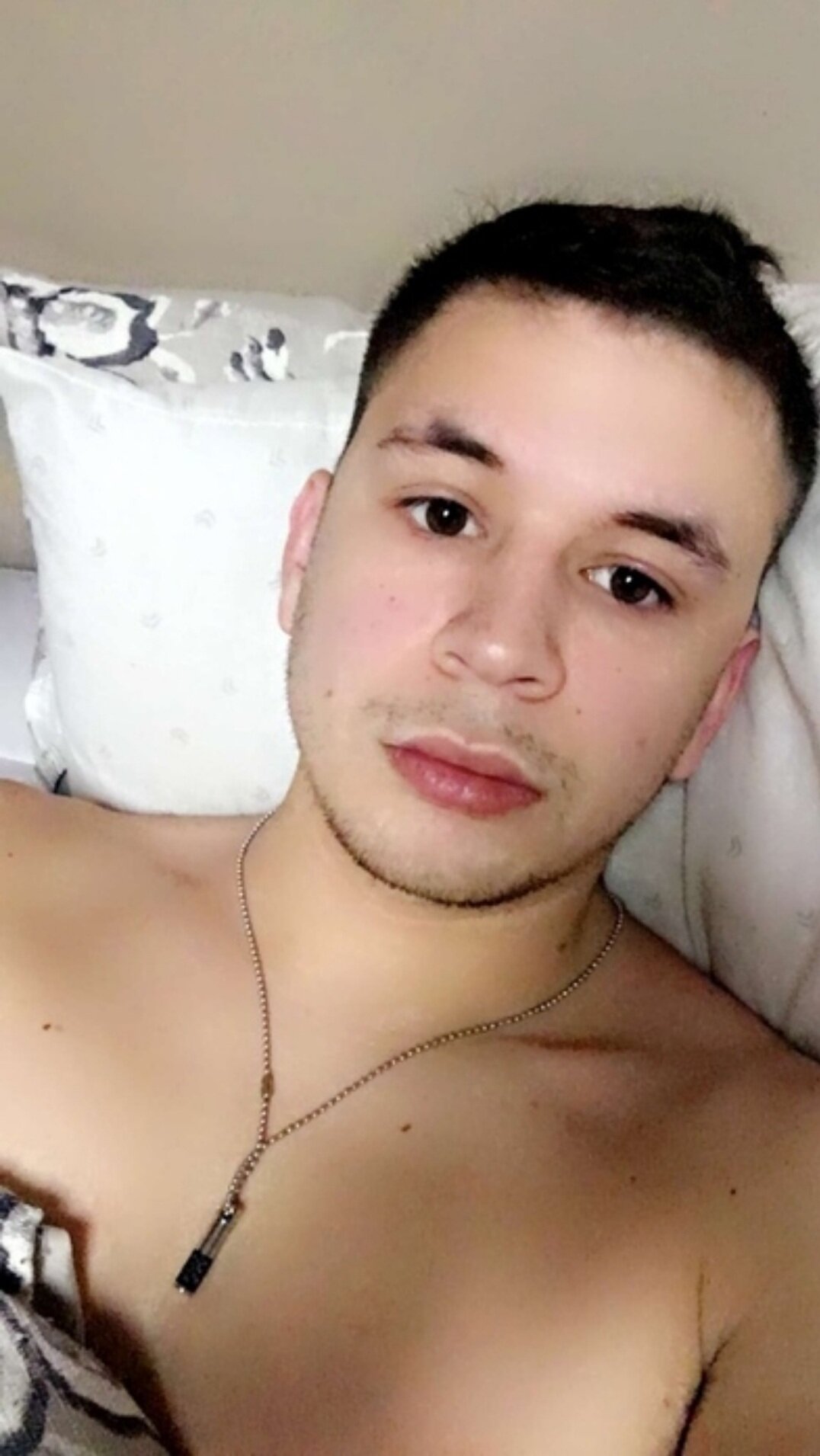 WesleyJordan26