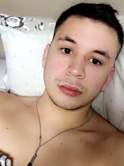 WesleyJordan26 Avatar