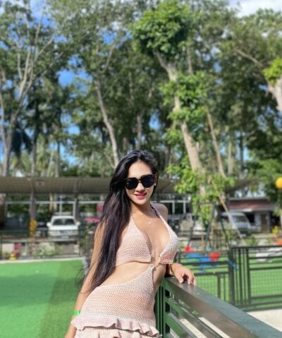 Anyats_Walker69 private show