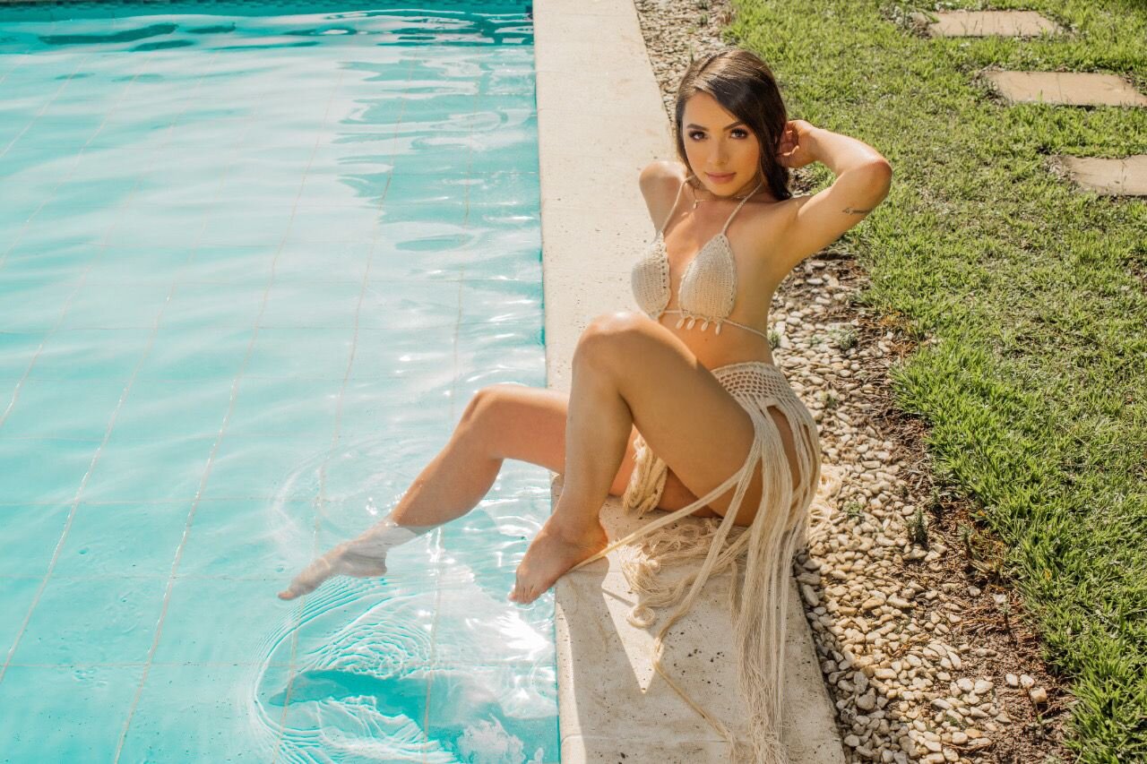 AmyVelez