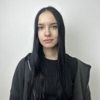 ChIoeSmlth's Offline Chat Room