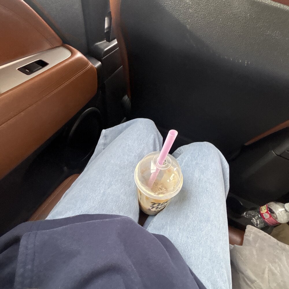 stripchat luvvivii webcam profile pic via iluvcams.com