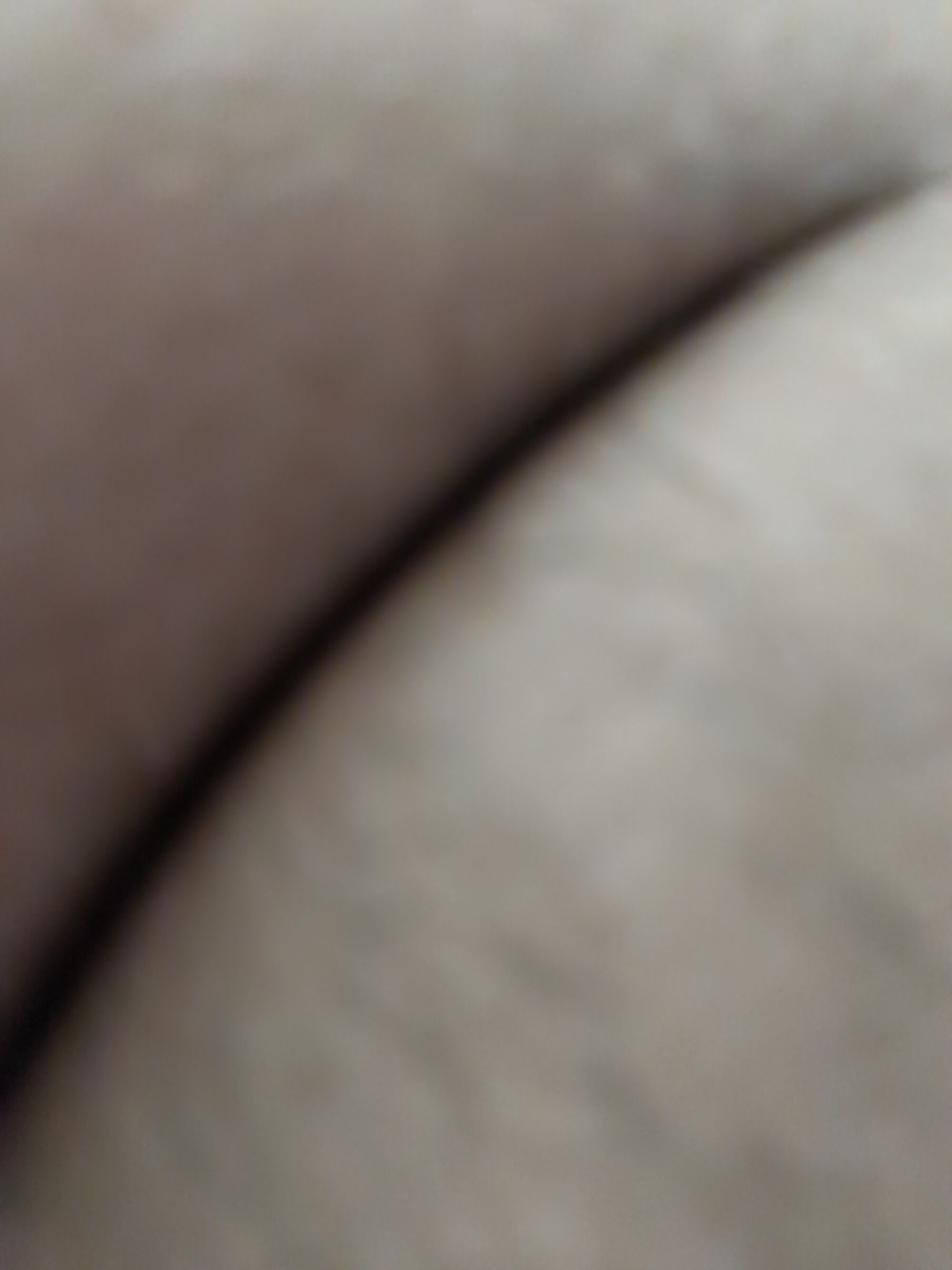 LozyChill