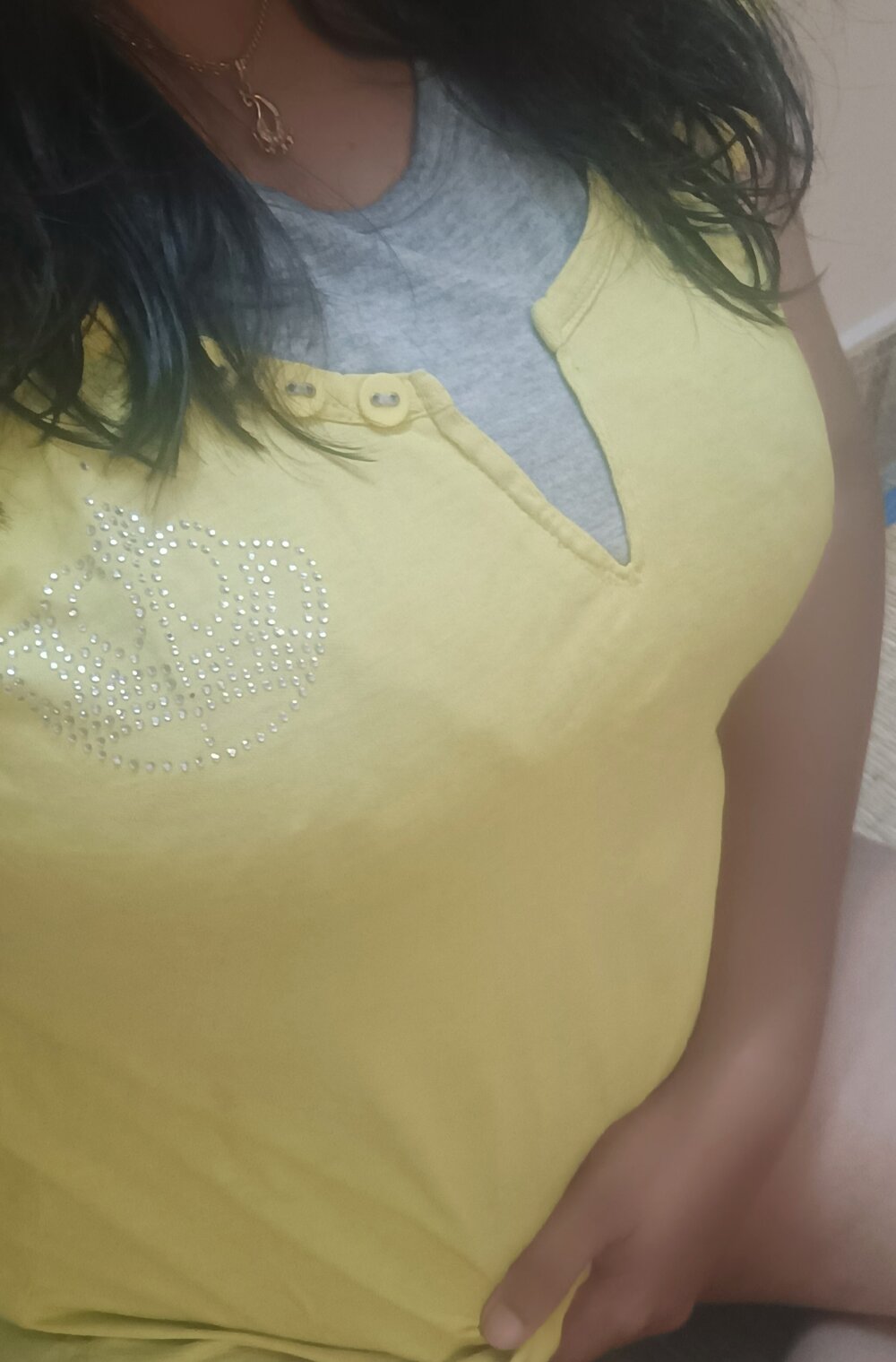 Diya26 profile