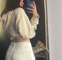 WeetBrock Offline XXX-chat