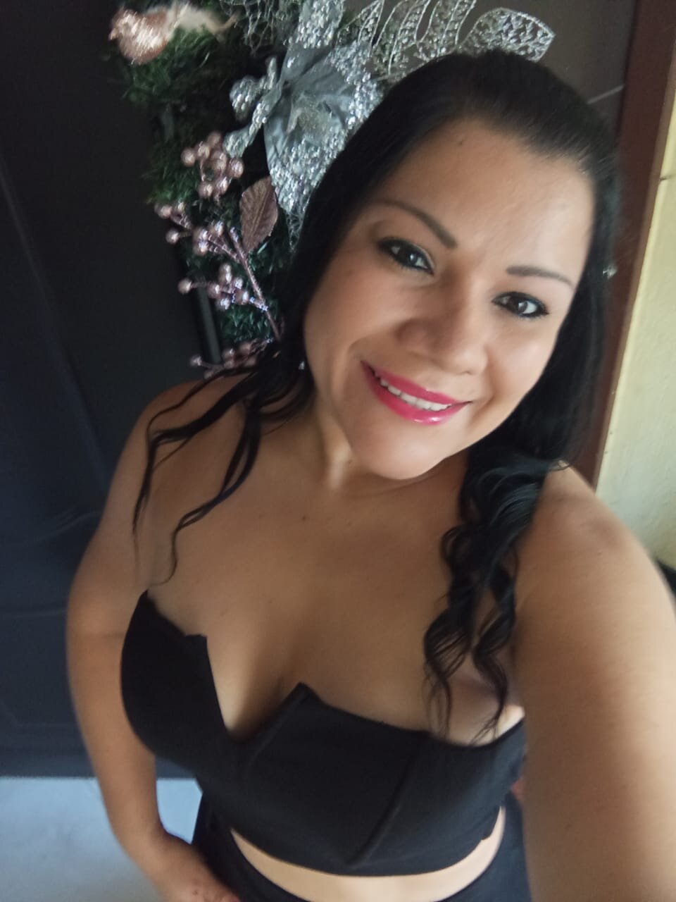 Samantha_Milleer_