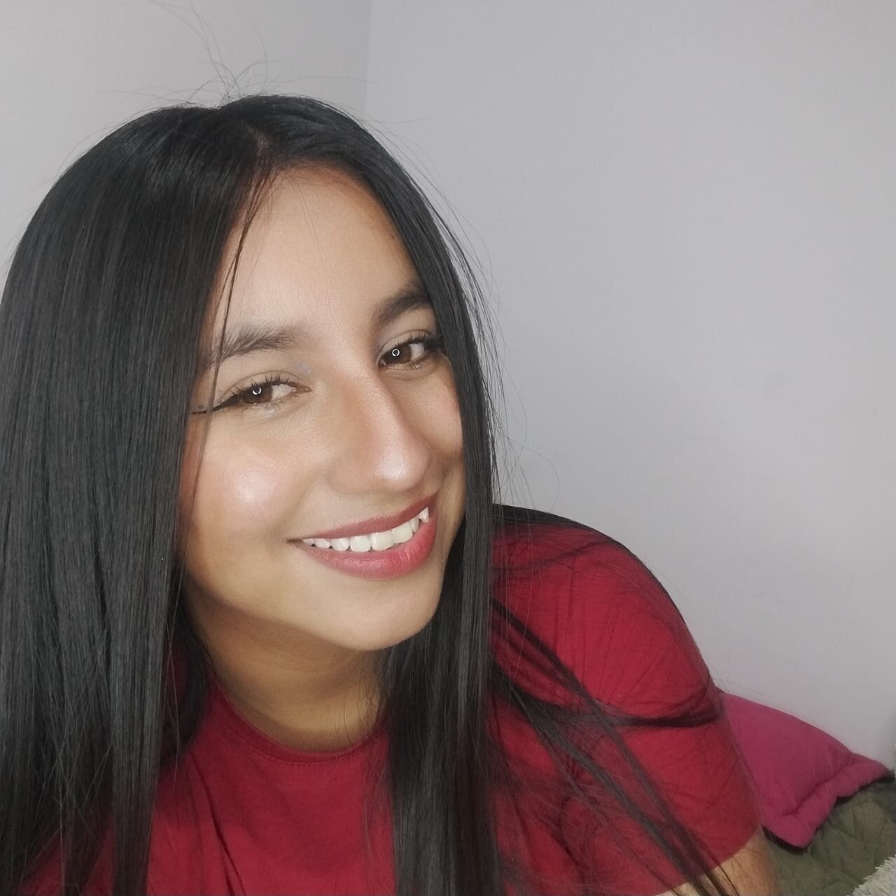 ailyn_miranda
