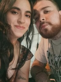 Xxlovevdxx's webcam live show
