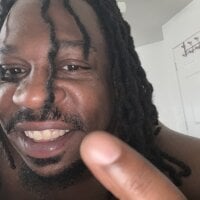 jrnice8tsix's webcam live show